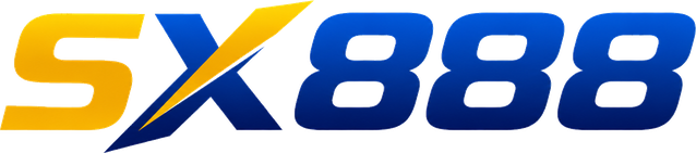 sx888